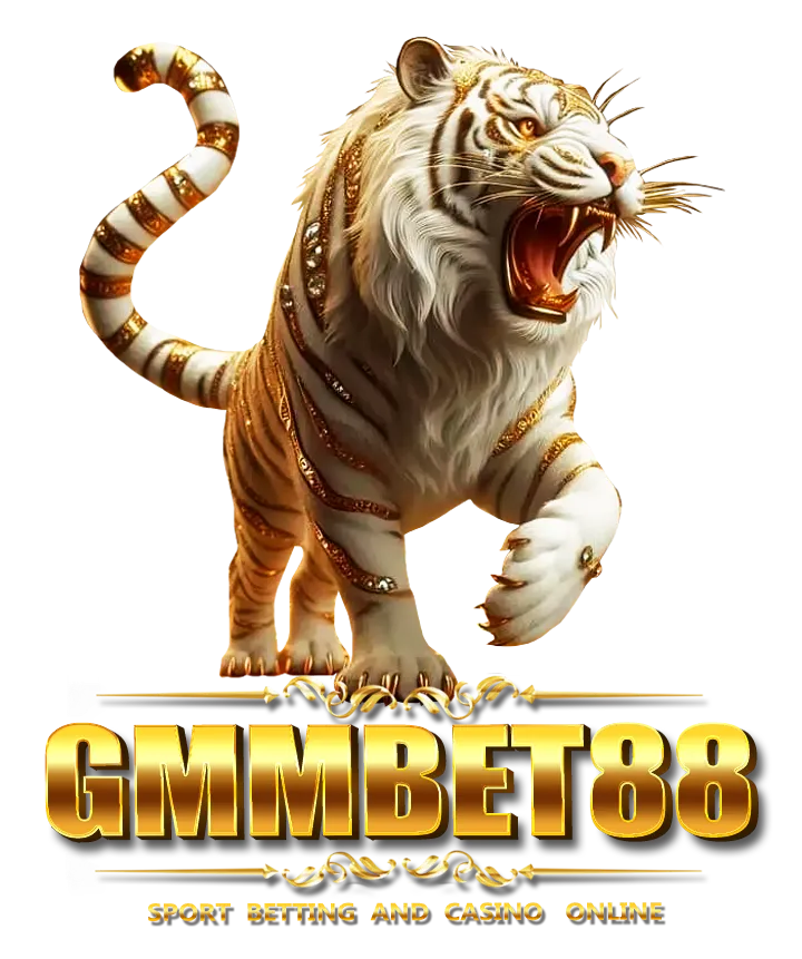 GMMBET88